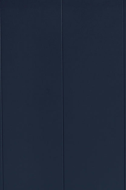 Mabry Shores Rect Dining Table With Umb Opt