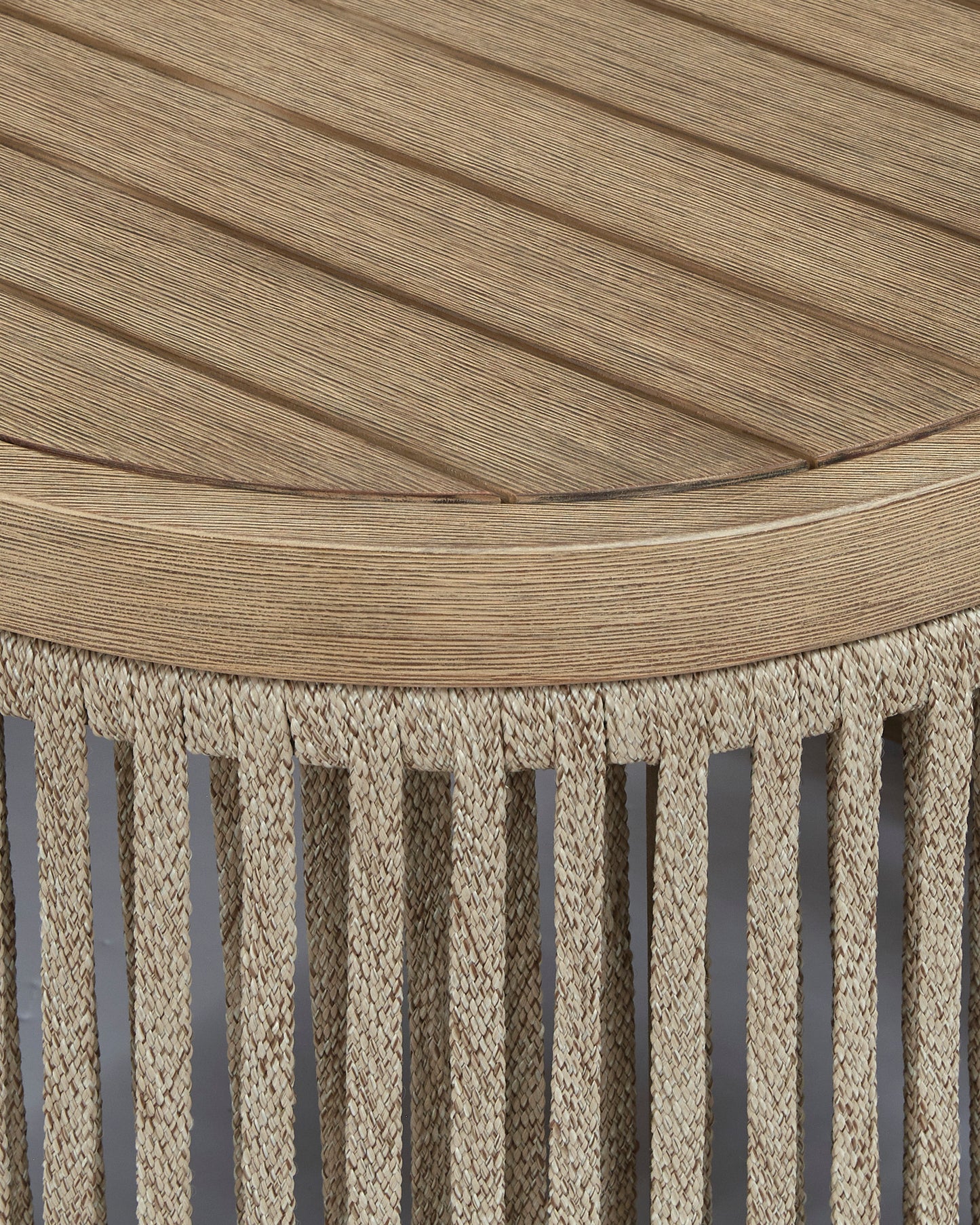 Vision Lane Rectangular Cocktail Table