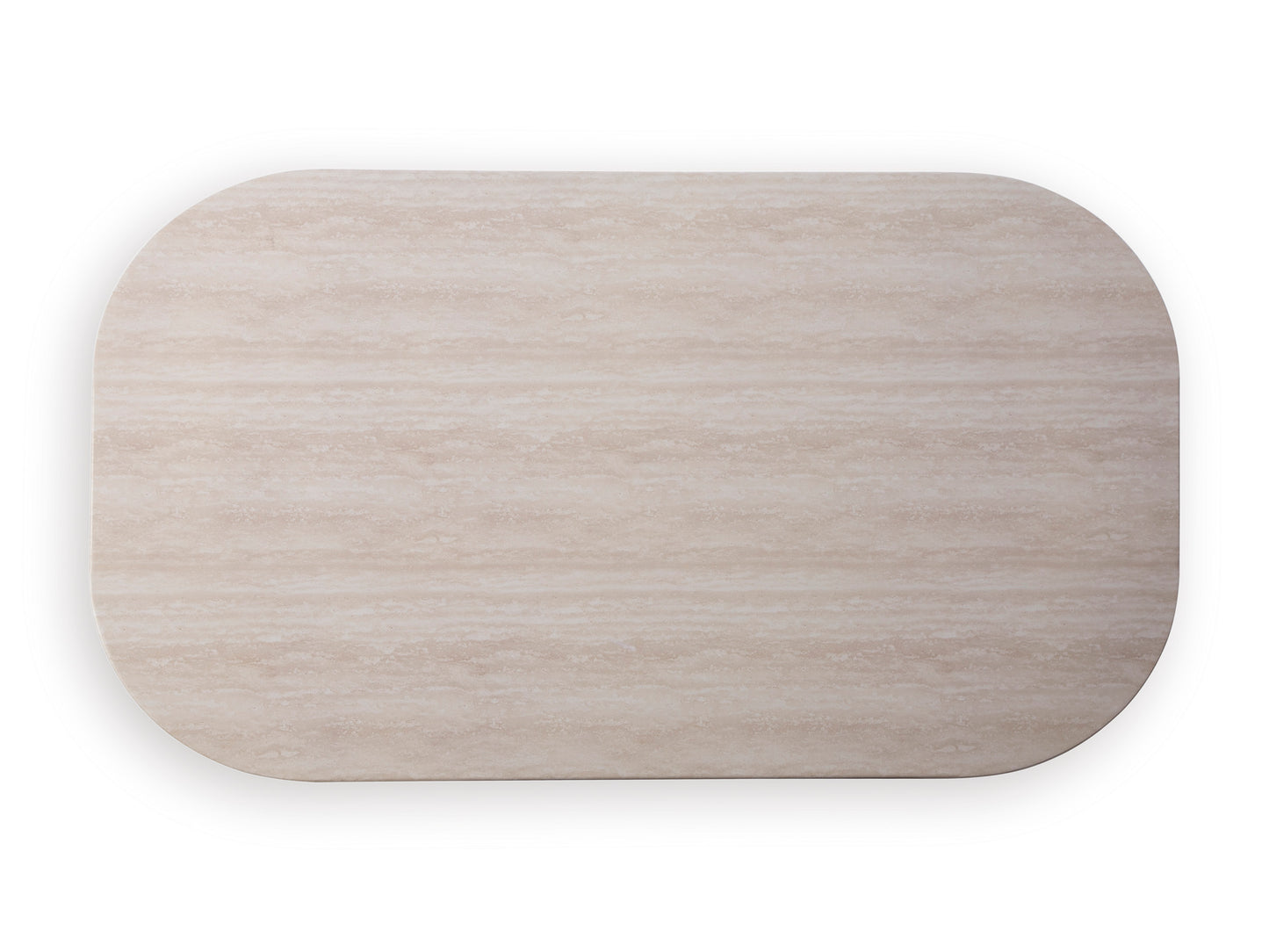 Angel Island Rectangular Cocktail Table