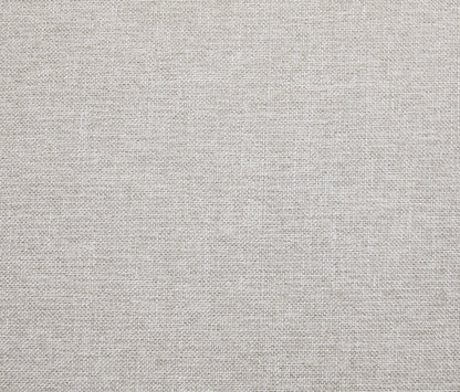 Rainier Ranch Sofa With Cushion