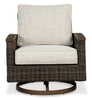Paradise Trail Outdoor Sofa Set