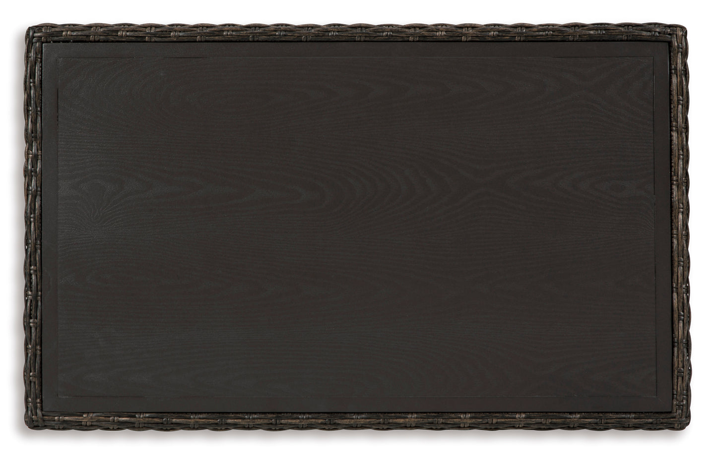 Grasson Lane Rectangular Cocktail Table