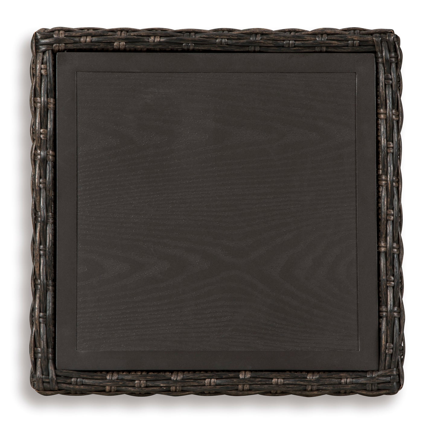Grasson Lane Square End Table