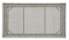 Seton Creek Rectangular Cocktail Table