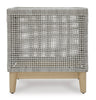 Seton Creek Square End Table