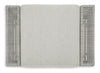 Seton Creek Ottoman With Cushion