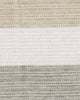 Seton Creek Loveseat With Cushion