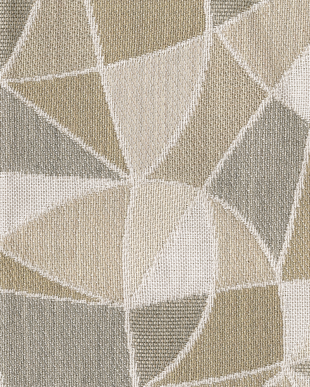 Seton Creek Sofa With Cushion