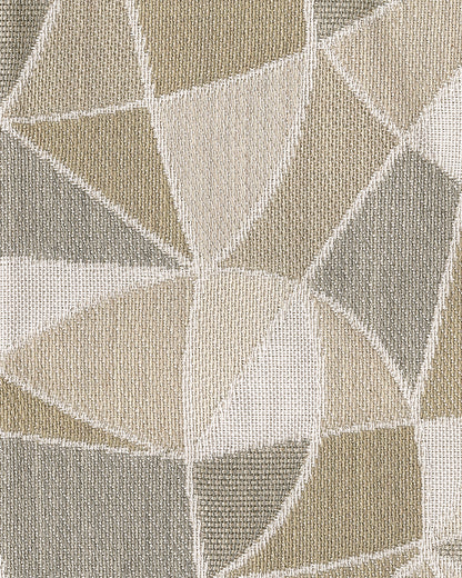 Seton Creek Sofa With Cushion