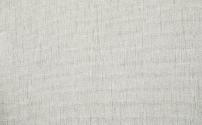 Seton Creek Sofa With Cushion