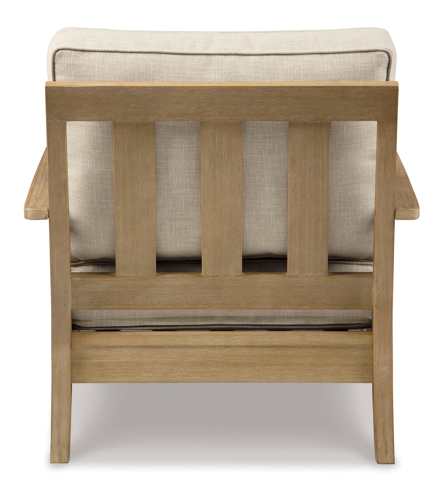 Clare View Lounge Chair With Cushion