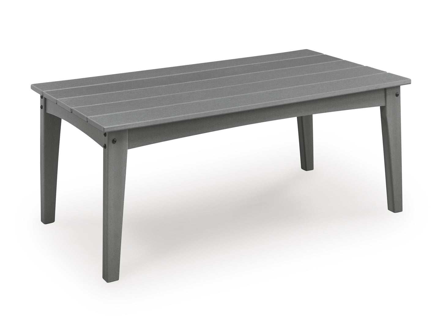 Lone View Bay Rectangular Cocktail Table