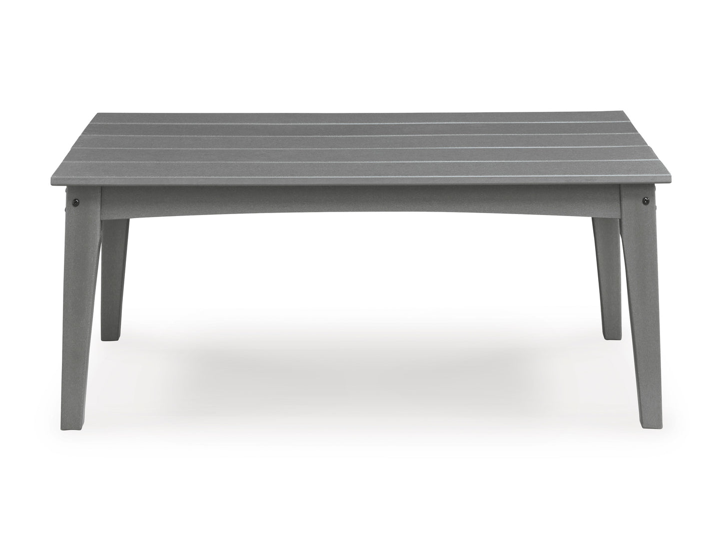 Lone View Bay Rectangular Cocktail Table