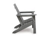 Lone View Bay Adirondack Chair