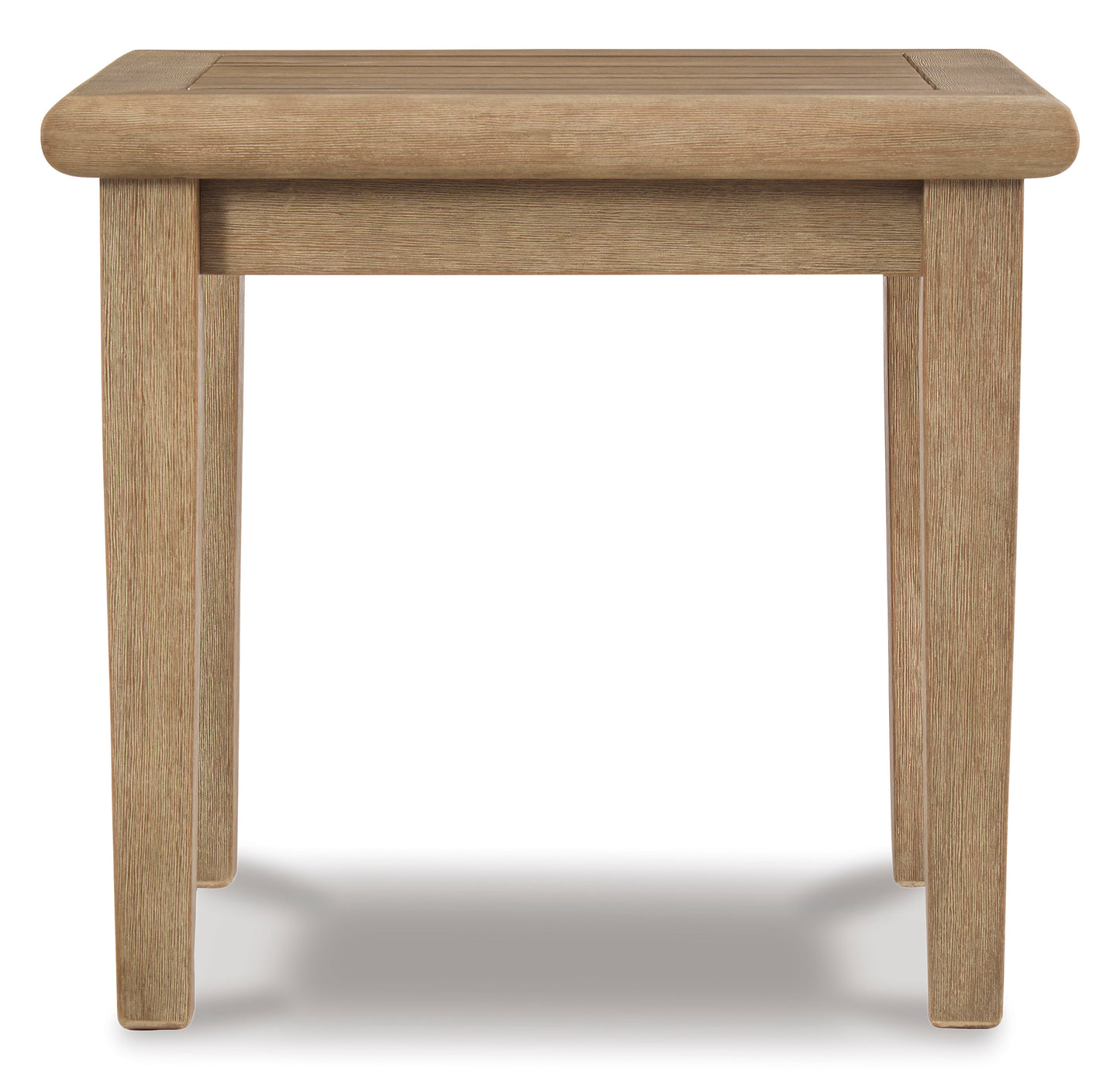 Gerianne Square End Table