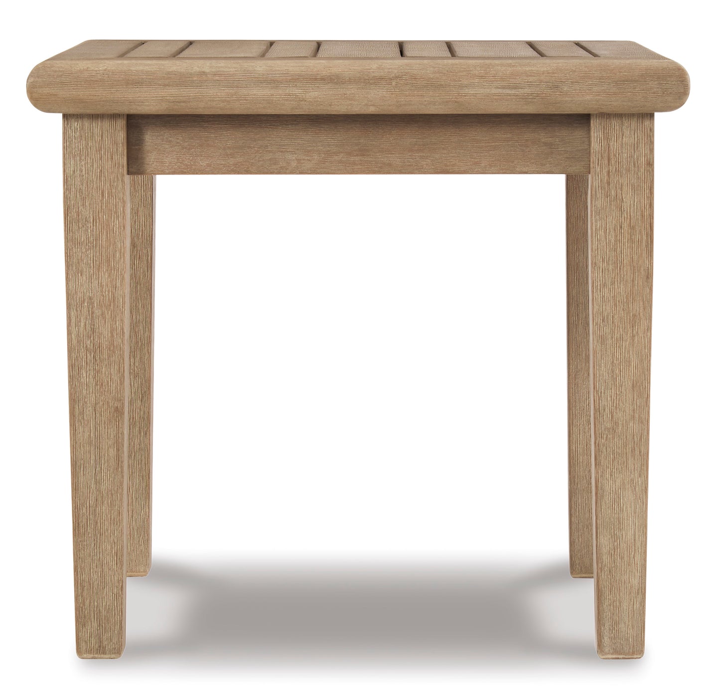 Gerianne Square End Table