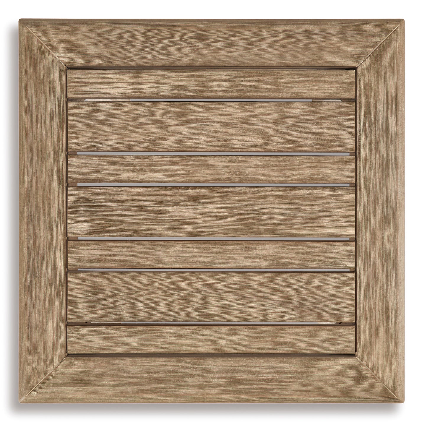 Gerianne Square End Table