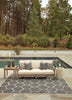 Gerianne Square End Table