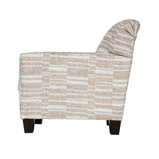 Elkmoor Accent Chair