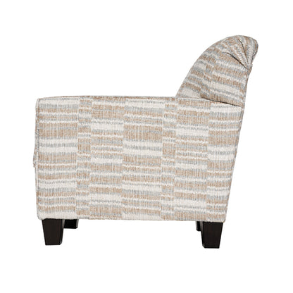 Elkmoor Accent Chair