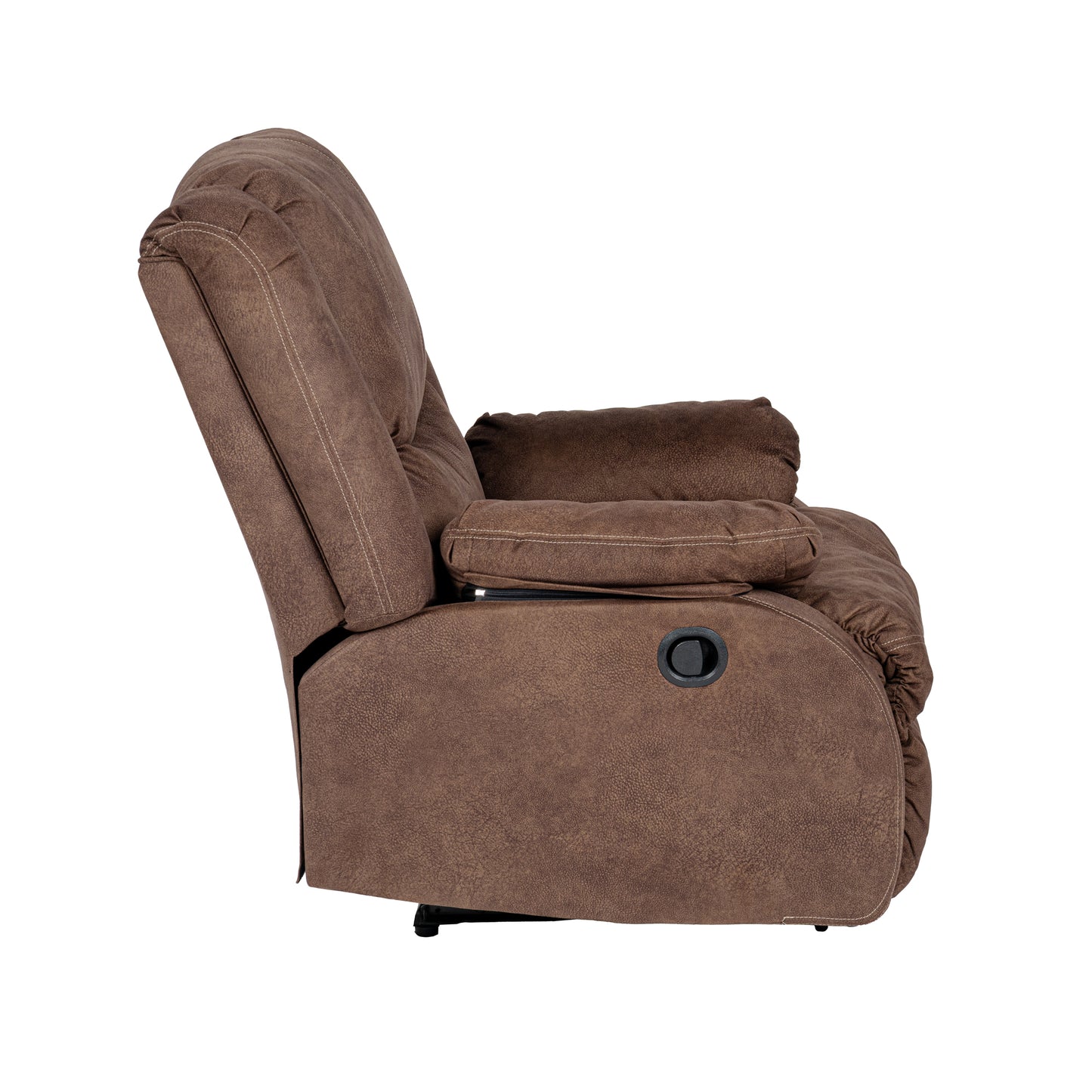 Brayth Recliner
