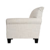 Velerani Accent Chair