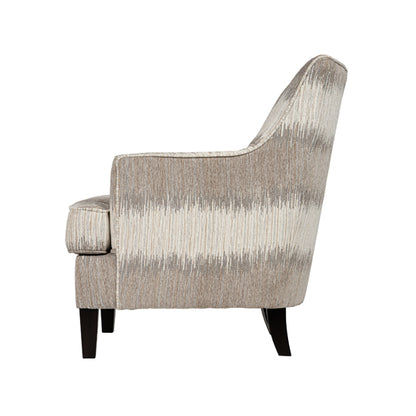 Lumea Accent chair