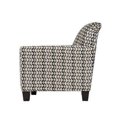 Alira Accent chair