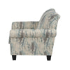 Aurelis Accent chair