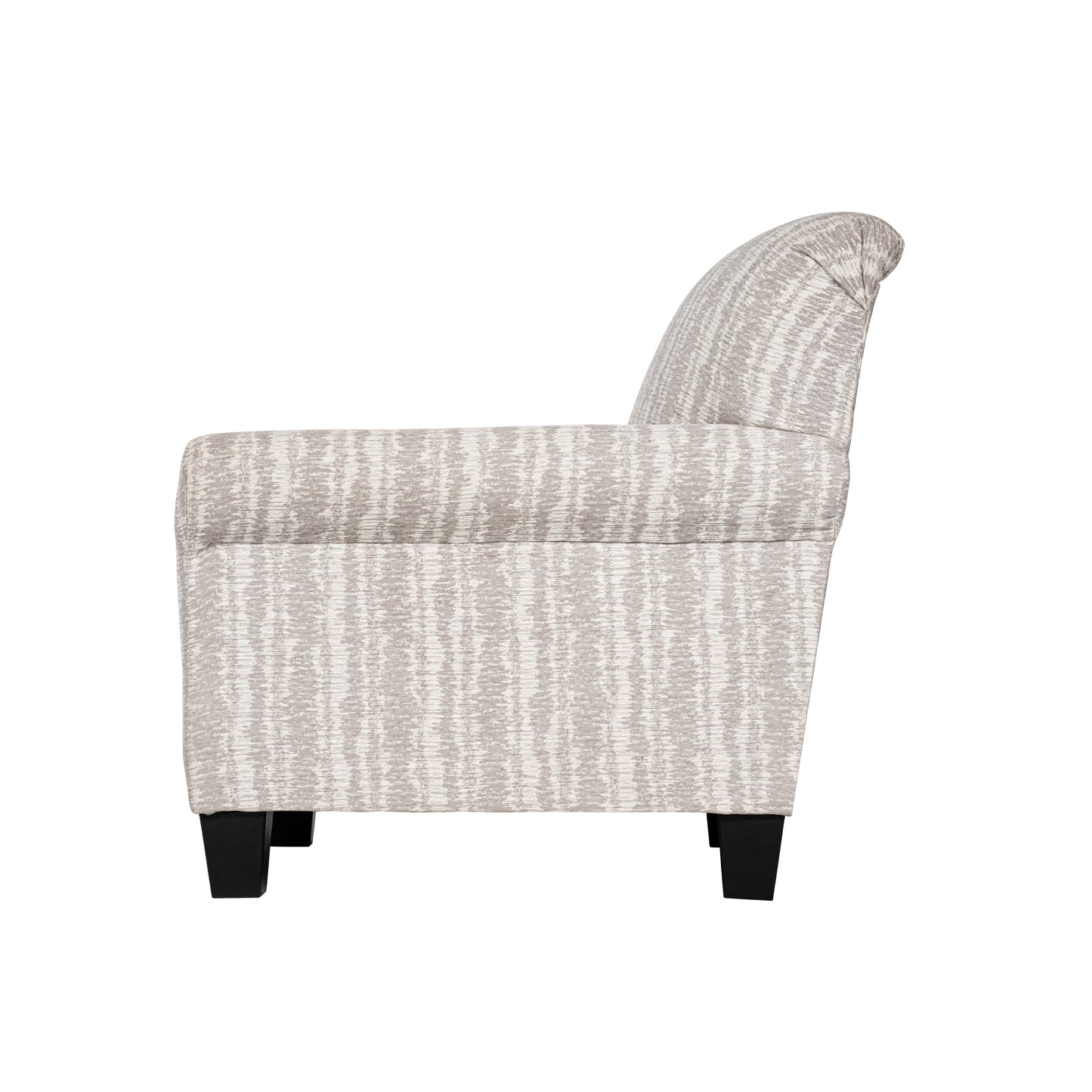 Camaby Accent Chair