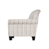 Camaby Accent Chair
