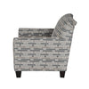 Alden Accent Chair