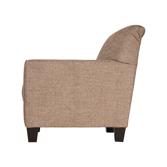 Margot Accent Chair