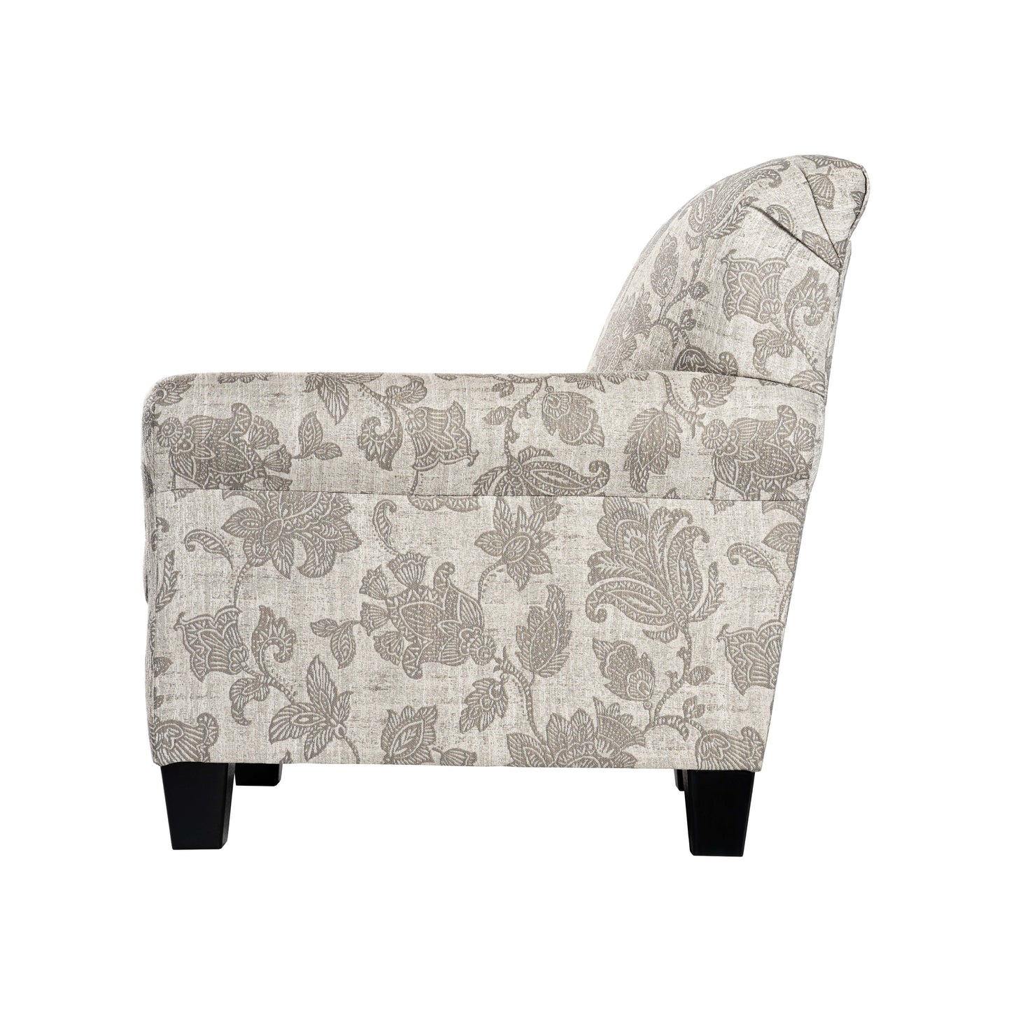 Velerani Accent Chair