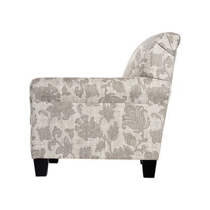 Velerani Accent Chair