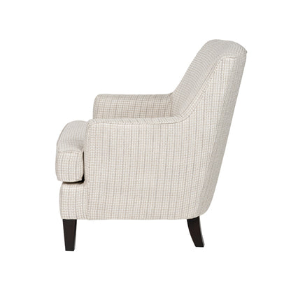 Rylix Accent chair