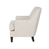 Rylix Accent chair