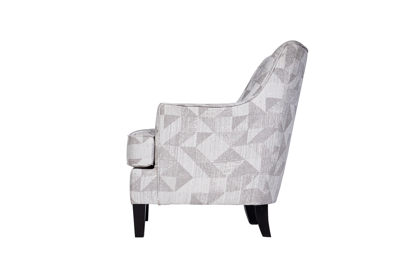 Belread Accent Chair