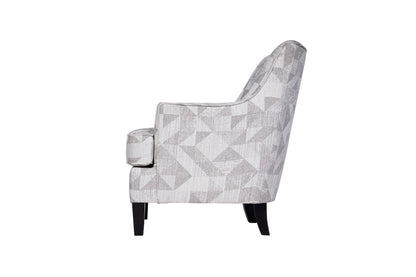 Belread Accent Chair