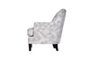 Belread Accent Chair