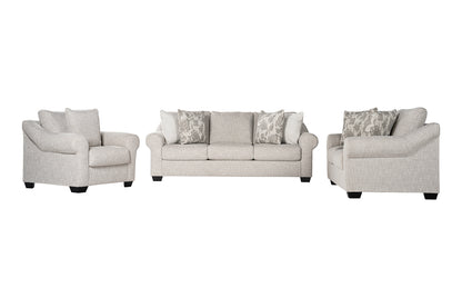 أريكة كابتن كومفي