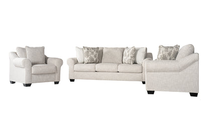 أريكة كابتن كومفي