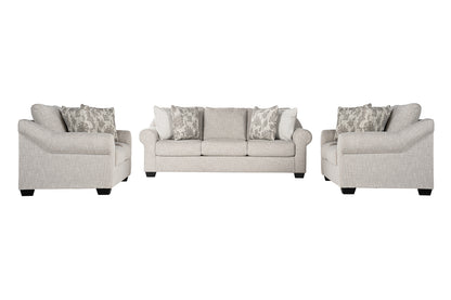 أريكة كابتن كومفي