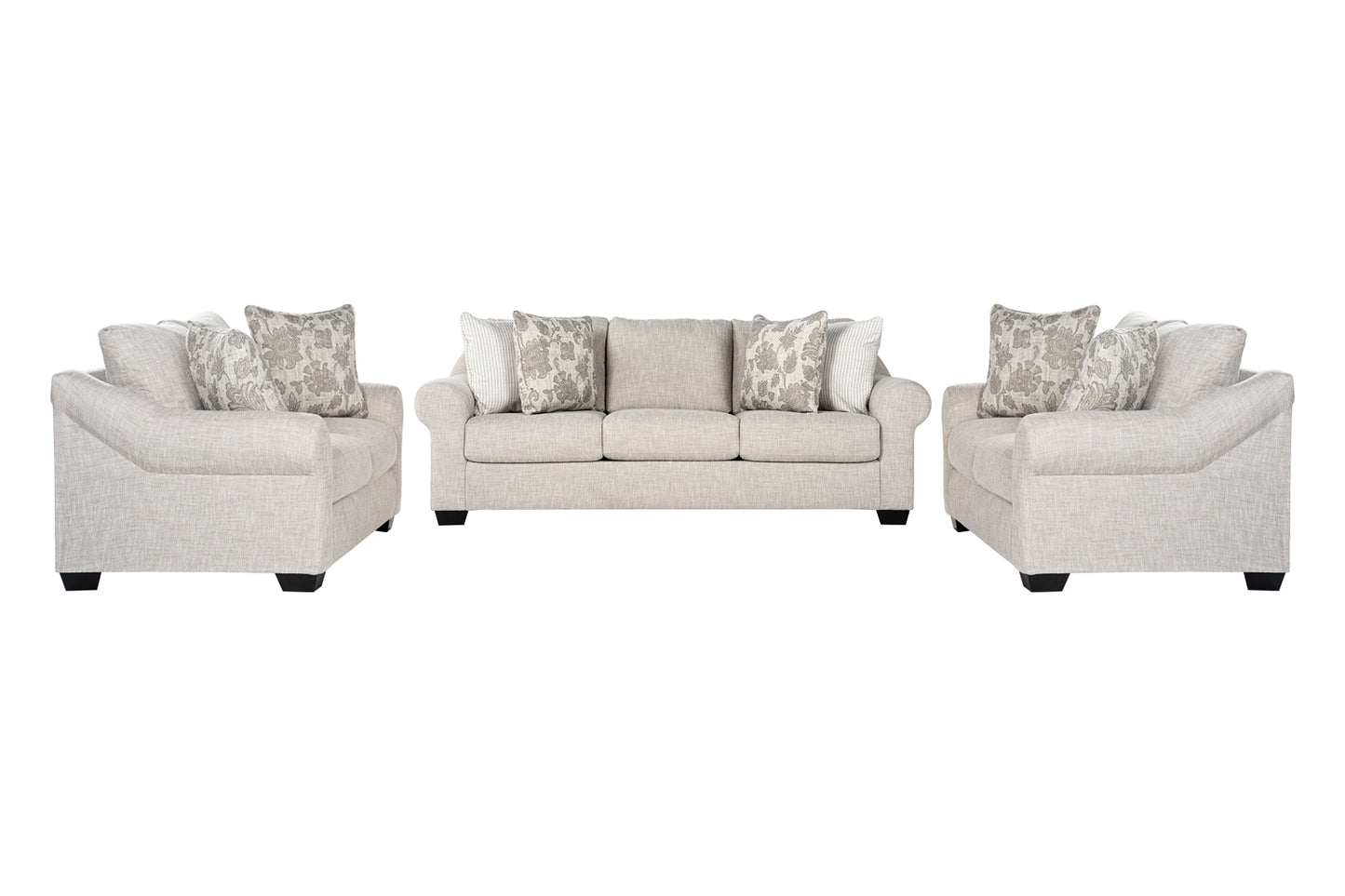 أريكة كابتن كومفي