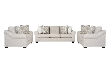 أريكة كابتن كومفي