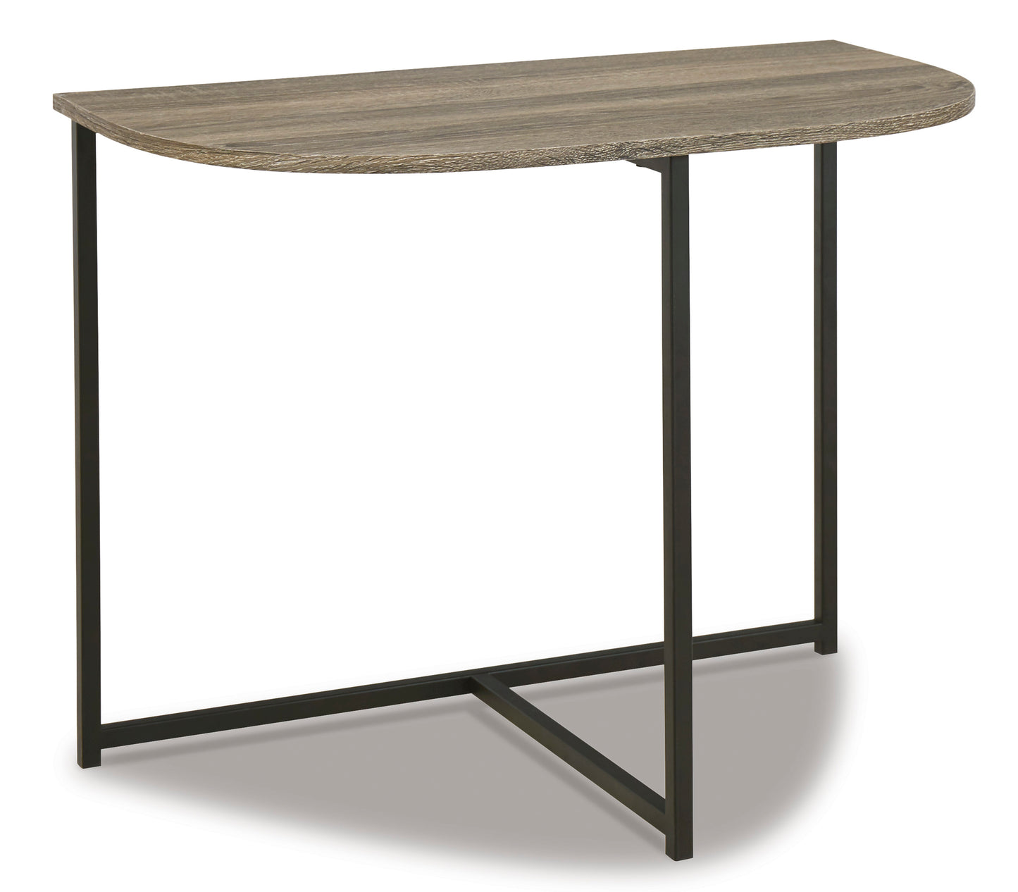 Wadeworth Table (Set of 3)