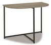 Wadeworth Table (Set of 3)