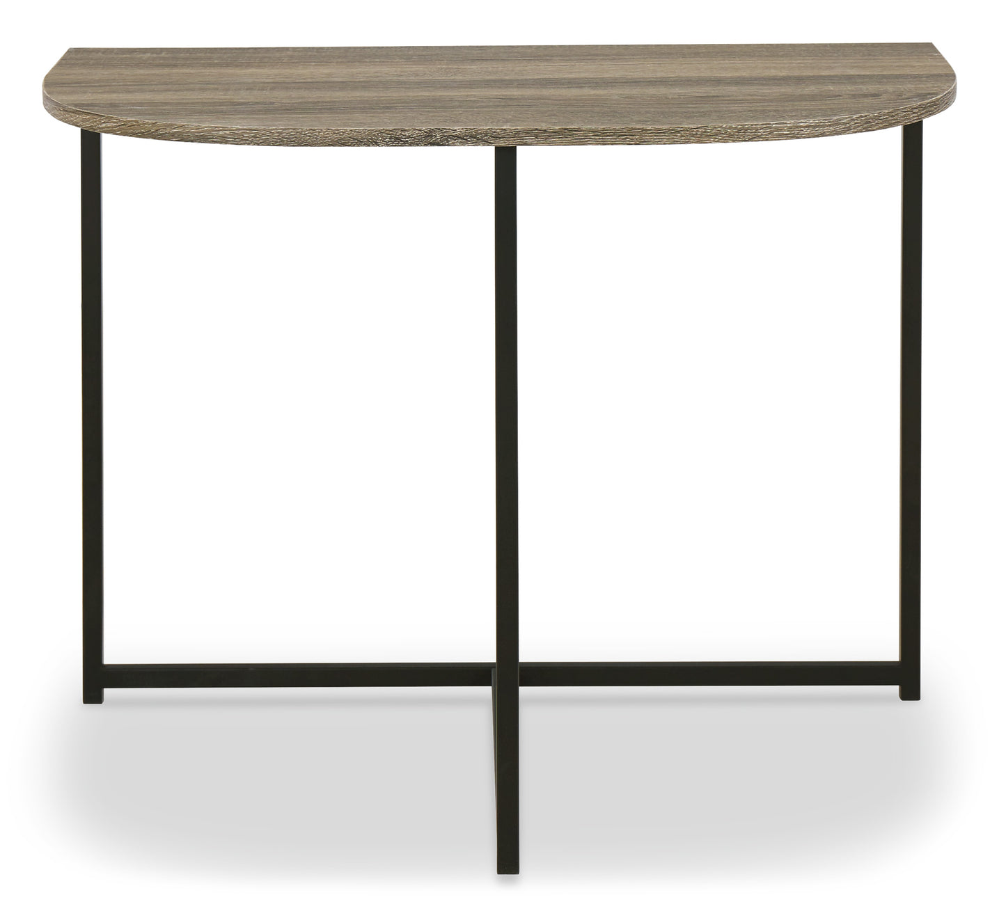 Wadeworth Table (Set of 3)