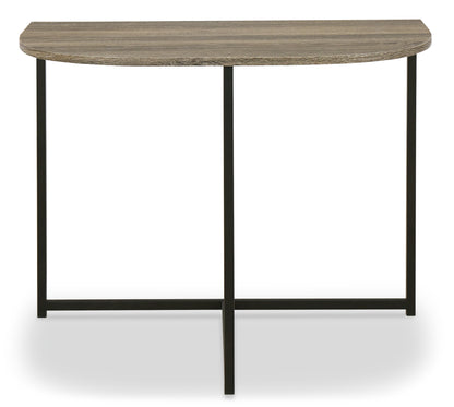 Wadeworth Table (Set of 3)