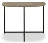 Wadeworth Table (Set of 3)